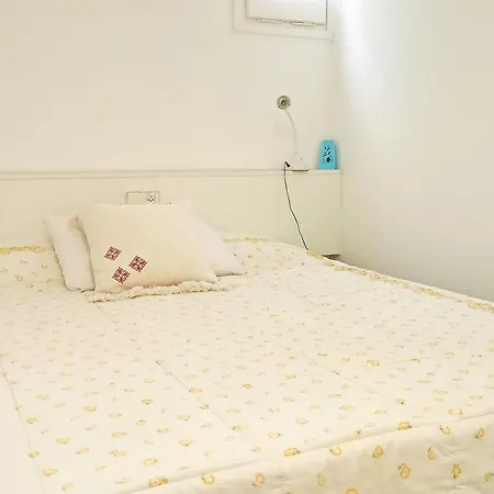 Apartment 1paqui - Llafranc